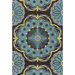 Dharma Rug