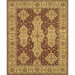 Kamala Rug
