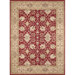 Kamala Rug
