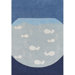 Kids Fish Kids Rug