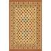 Kilim Rug