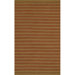 Kilim Rug