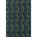 Lepley Rug