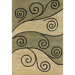 Mary Rug