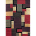 Mary Rug
