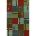 Metro Rug