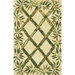 Metro Rug