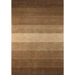 Metro Rug