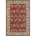 Metro Rug