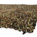 Porta Brown Rug