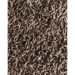 Sani Rug