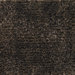Seschat Rug