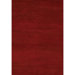 Strata Rug