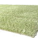 Strata Rug