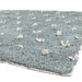 Strata Rug