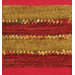 Alda Rug