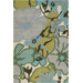 Amy Butler Modern Love Rug