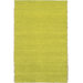 Art Rug
