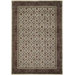 Arumai Rug