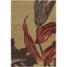 Aschera Multi Rug