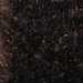 Dior Dark Brown Rug