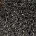 Estilo Black Rug