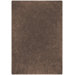 Fola Rug