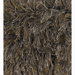 Acron Rug