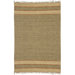 Art Rug