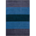 Astrid Stripe Rug