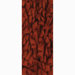 Azzura Rug