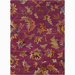 Bajrang Rug