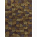 Bajrang Rug