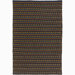 Dalamere Stripe Rug