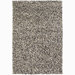 Etop Rug