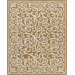 Hanu Swirl Rug