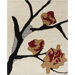 Hanu Floral Rug