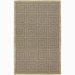 Kumana Rug