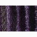 Lavasa Stripe Rug