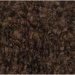 Ormet Rug