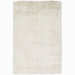 Oyster Rug