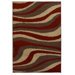 Roma Wave Rug