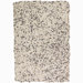 Stone Floral Rug