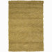 Zeal Solid Rug