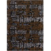 Bajrang Rug