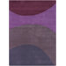 Bajrang Rug