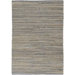 Easton Beige Rug
