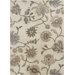 Gagan Beige Rug