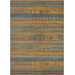 Gagan Rug