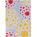 Inhabit Designer Rug